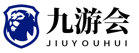 在马德里竞技执教超过 14 年后，西蒙尼下一步棋该如何走？